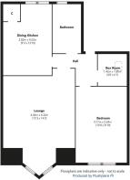 37D Albert Road_fp.jpg