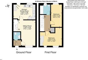 Floor plan.jpg