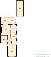 11 Vicarage Gardens - 2D.jpg