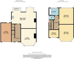 16WorcesterRoad-High (1).jpg