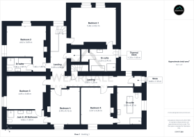 first_floor
