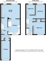 floorplan.JPG