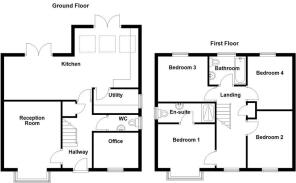 67 Simpson Grove, Worsley - all floors.JPG