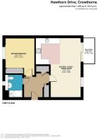 FP - 53 Hawthorn Drive.jpg