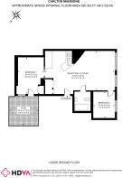 Carlton Mansions