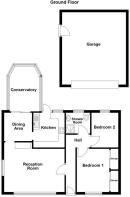 89 Moorland Road, Langho - all floors.JPG