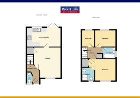 5 Tib Meadow Close Ilkeston.png