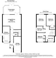 Springwood, Solihull - all floors (2).JPG