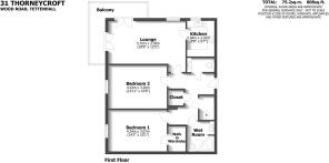 31 Thorneycroft, Wood Road-FP 9pic.jpg