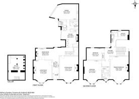 48_percy_gardens_tynemouth Amended Floorplan.jpg