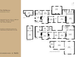 the old rectory.jpg