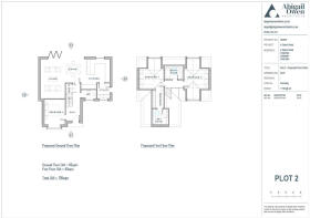 Plot 2