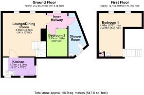 Kirkbeck, Keld - all floors (1).JPG