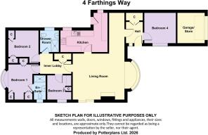 4 Farthings Way Floorplan.jpg