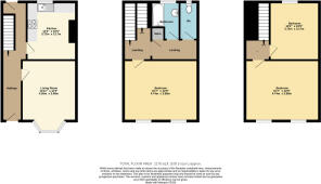 Picture 11