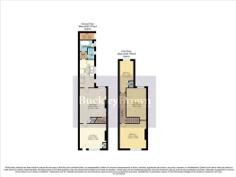 20, Ridgeway Lane Warsop, Mansfield, NG20 0NP.png