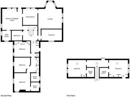 South Inchmichael Floorplan .jpg