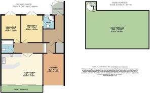 34 Marina Drive.jpg