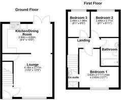 15 Duddon Close - all floors.JPG
