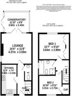 Floor Plan - 10a Reddish Lane.jpeg