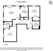20260121081525_Floorplan_163079_3wk03.png