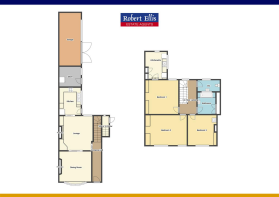 50 Church Street.png