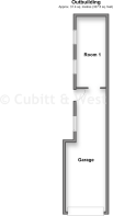 Outbuilding