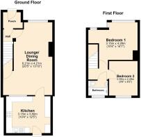 21 Teesdale Avenue Hull.jpg