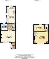 SunnysideCottageEastHarlseyNorthallertonDL62DB-Hig