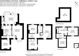 SHOESTRING COTTAGE TIBBIWELL STREET GL6-1 (002).jp