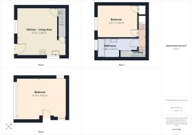 Rycroft Floorplan.jpg