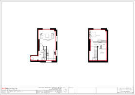 LEGAL PLAN APARTMENT 11 INDIVIDUAL.pdf