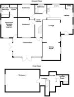 131a Morley Road, Oakwood.jpg