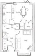 6633-Old_Hackney_Lane_FP_Harwood_GF_02.jpg