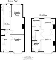 10 Dunster Road - all floors.JPG