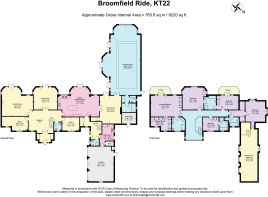Floorplan 1.jpg