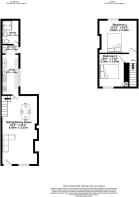 29KingslandTerrace-High.jpg