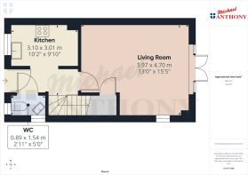 CAM03852G0-PR0651-BUILD01-FLOOR00