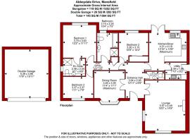 Floorplan.jpg