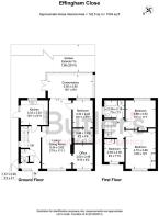 FP Effingham Close 24.jpg