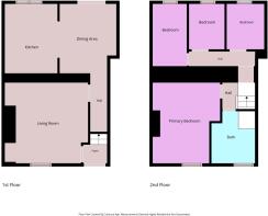 all_floors_84_high_street_huddersfield_without_dim
