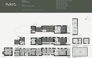 315504 - Washwell House FP.jpg