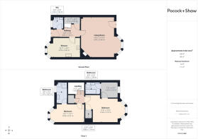 CAM03259G0-PR0329-BUILD01