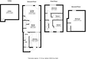 Floorplan..jpg