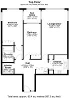 Blythswood, Osborne Road, Jesmond, Newcastle upon 