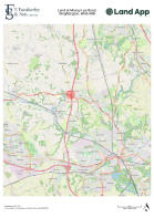 Location Plan 22.8.2023.pdf