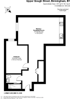 Floorplan - Apartment 5.pdf