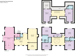 Atherfield Plots 2&4