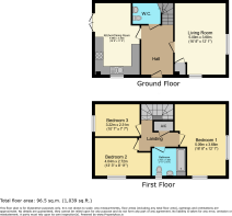 png-2D 2520Plan 25201-df19f761-a990-4d54-ac62-7c82
