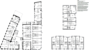 Ground Floor Plan